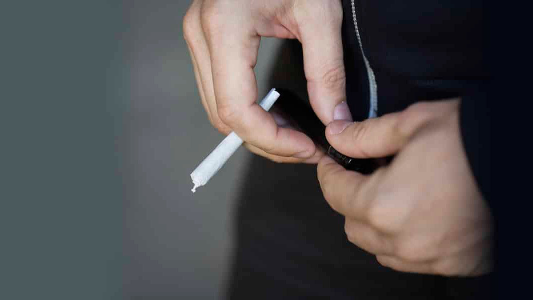 Misbrugsproblematikker på opholdsstedet – sådan løser I dem